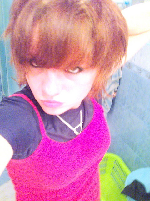 ;p