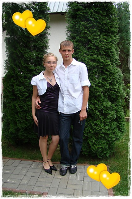 Wpis lukasz170589