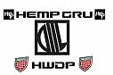 Hemp Gru H.W.D.P