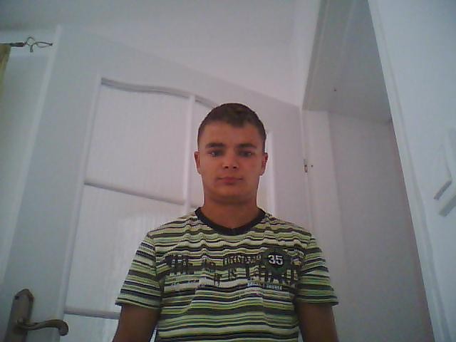 he he he :*