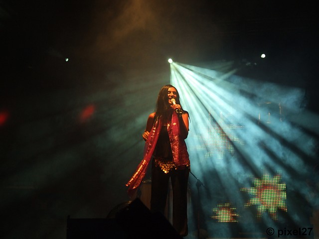 KAYAH :)