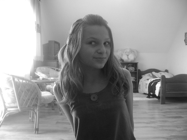 Wpis slodkigosiak97