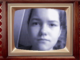 Sznek ://