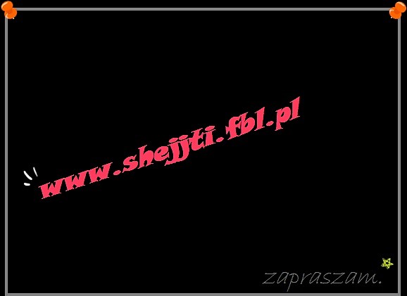 Wpis xxxanighxsuccessxxx