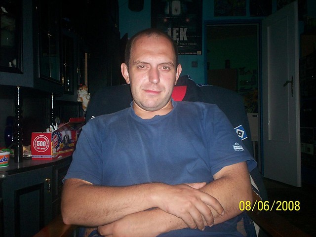 Wpis jacek55