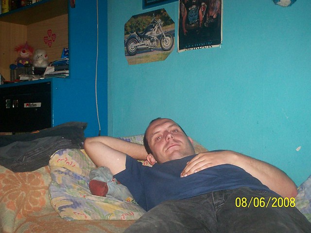 picy:)