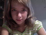 Wpis martaaaaaxd