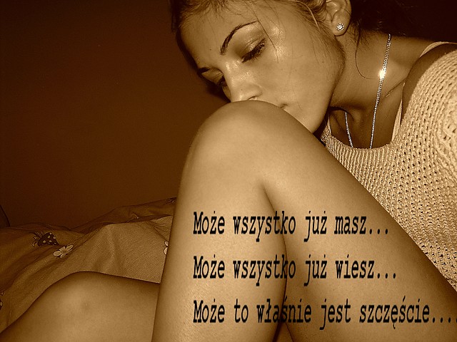 Stare, bardzo stare....