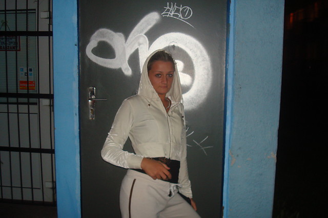 Wpis czarnulka1111