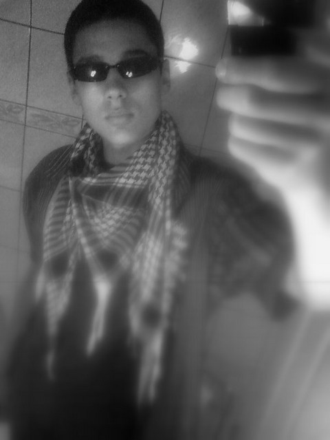 Lans. 