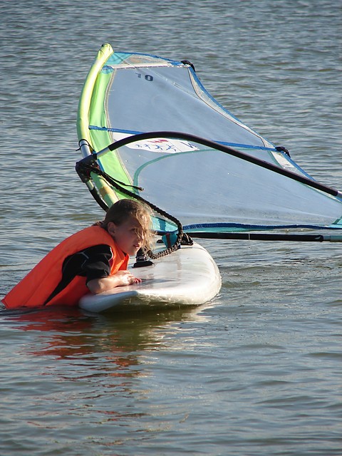 Wpis zulag1