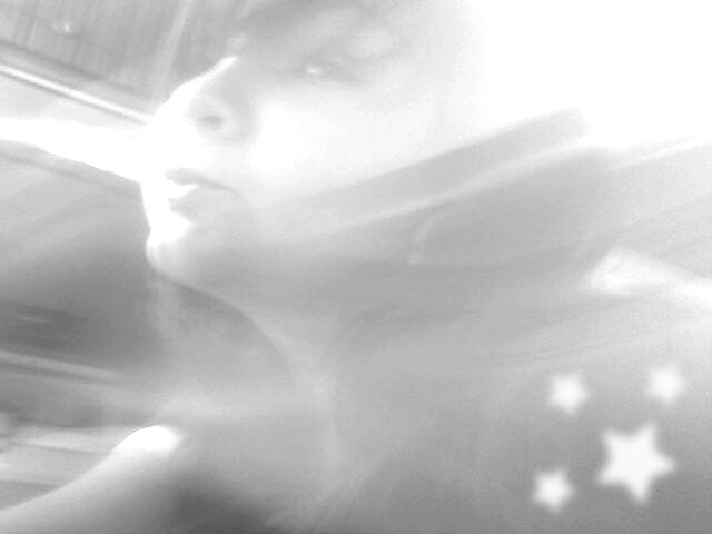 Wpis neverforeverdream