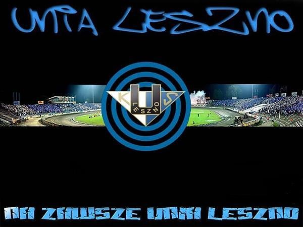 UNIA LESZNO