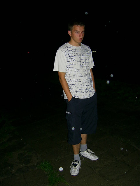 Wpis habes37sh