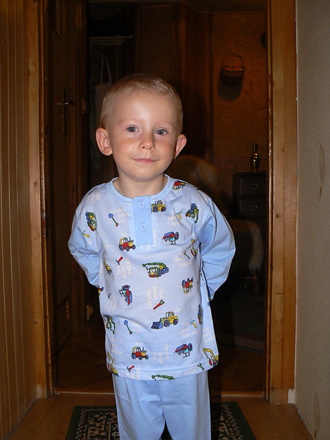 Wpis stas2006