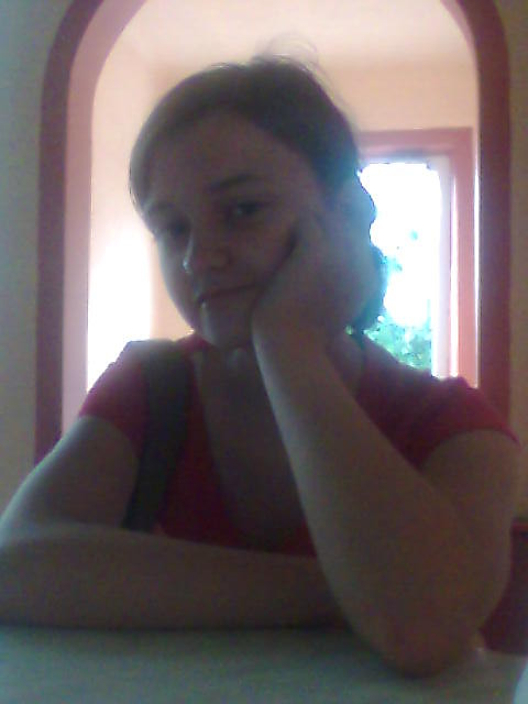 Wpis aduskaa13