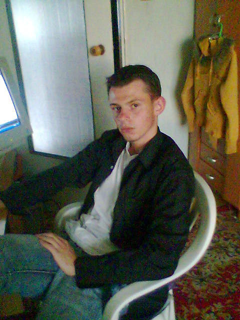 Wpis sergi
