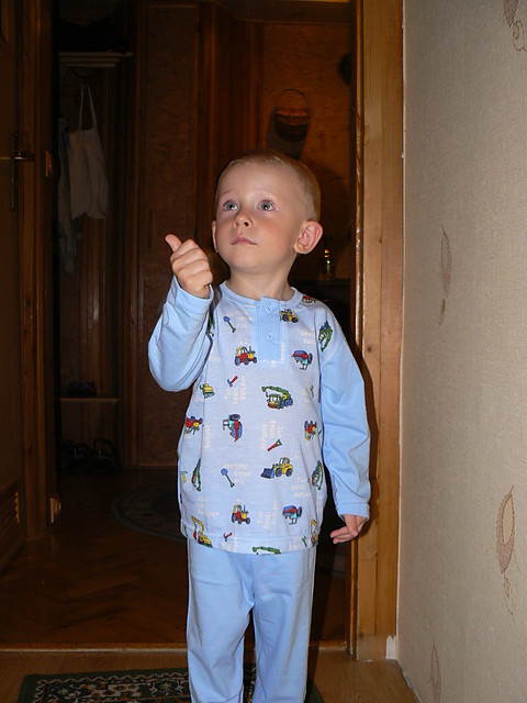 Wpis stas2006