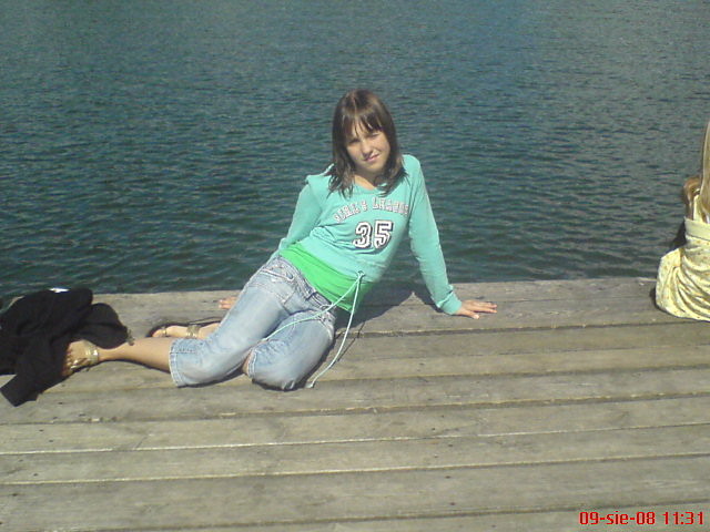 Wpis oliwkoo