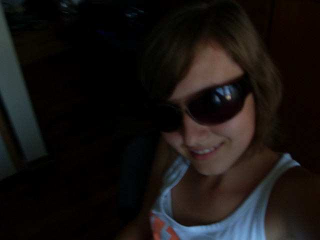 Wpis madzioreqvsangelqa