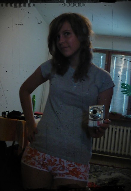 dlA beatQi ^^