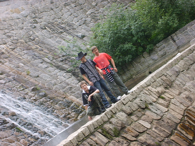 Wpis patryk27