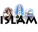 Islam