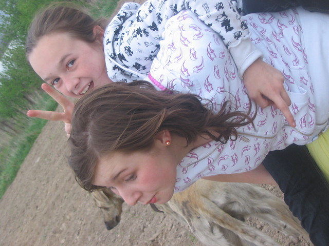 u Ewy ! ; D