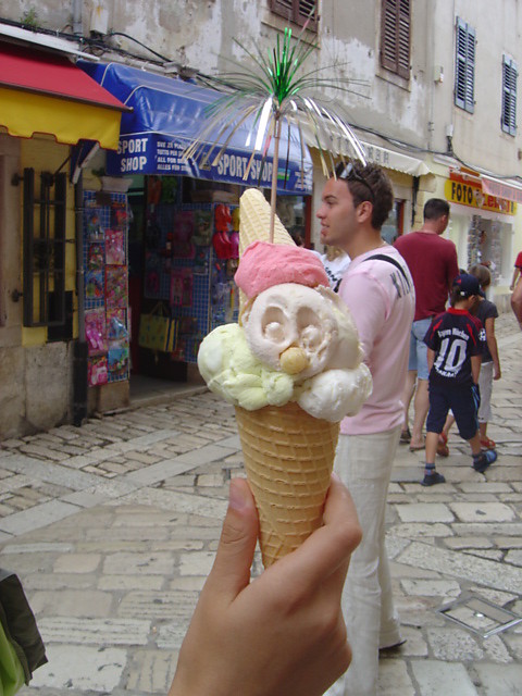 Lody