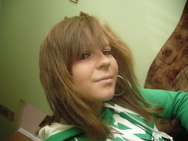 Takie sobie ;p 
