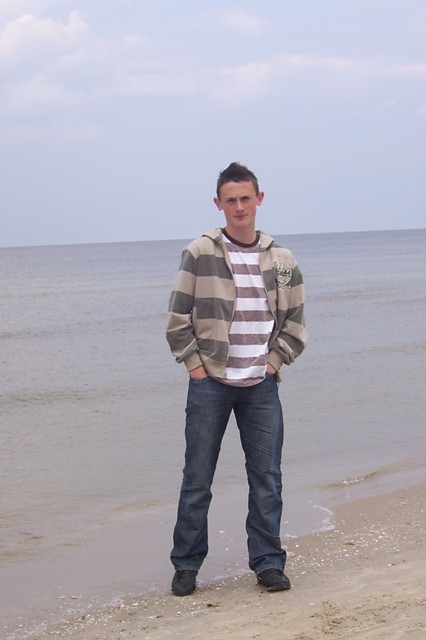 Wpis dariorealmadryt