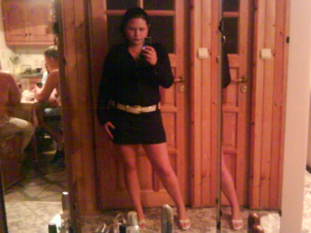 Wpis xxxsweetyxxx