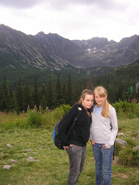 z Ag :)