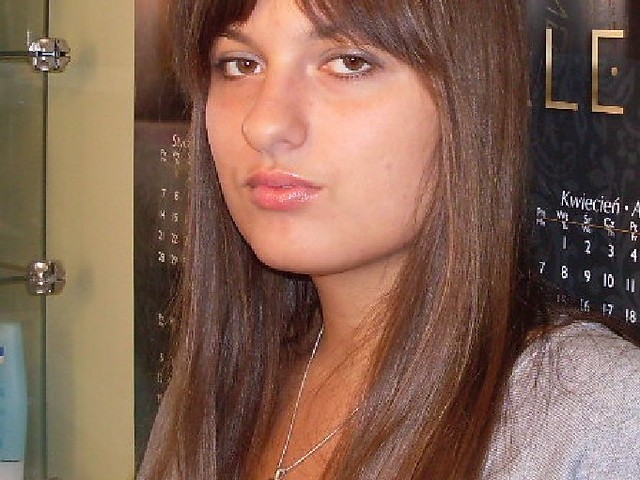 Wpis djkajka183