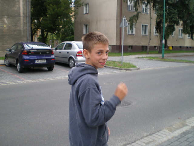 Wpis avezajebistyglonxd