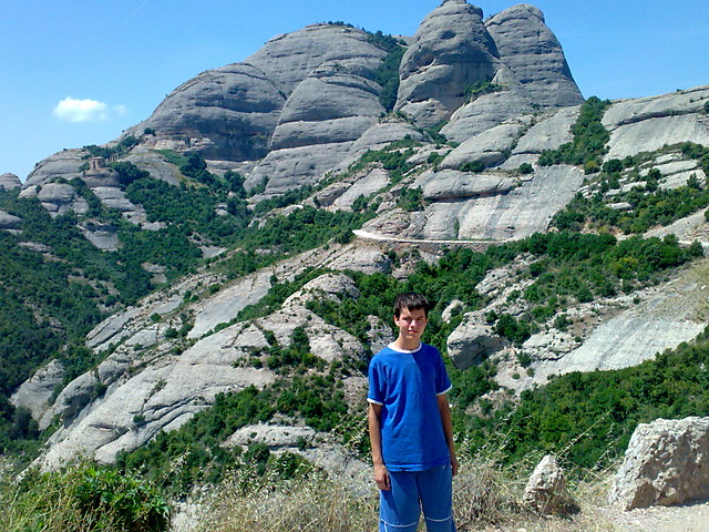 Montserrat