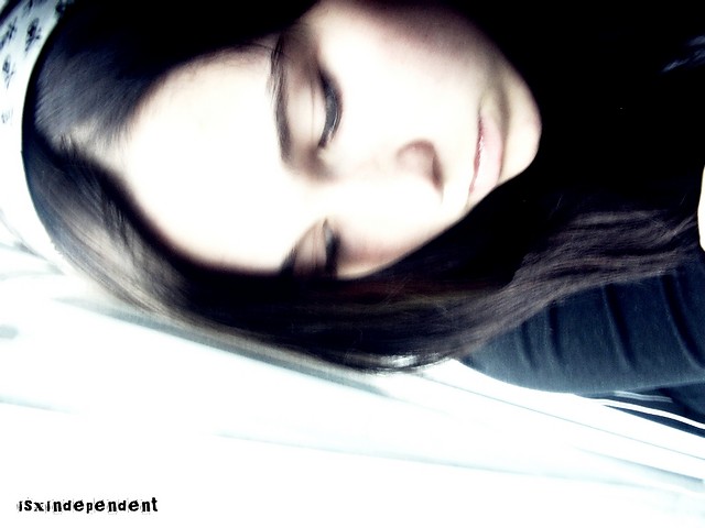 Wpis isxindependent