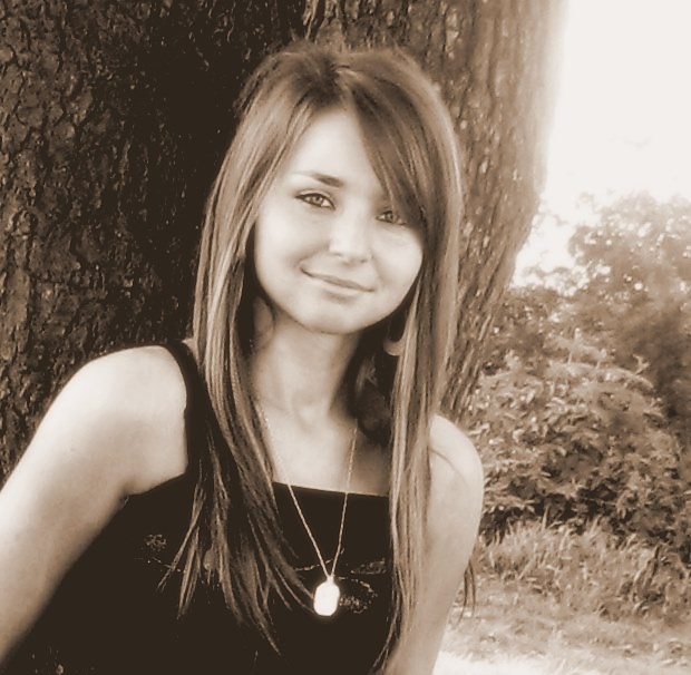 Wpis mademoisellemystery