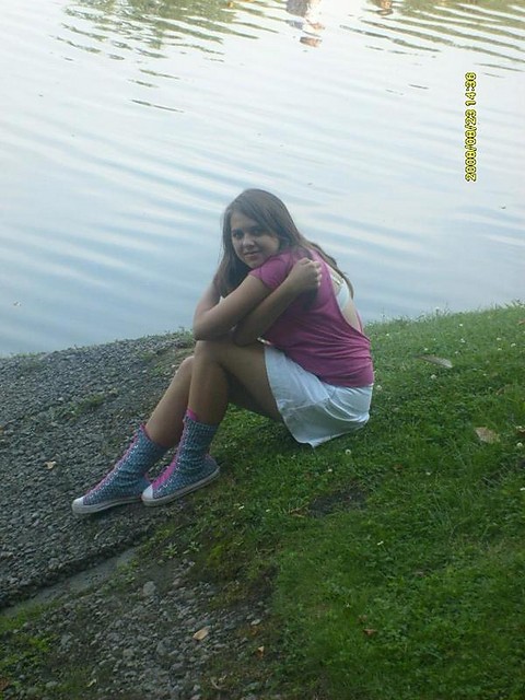 Cebuu ;**