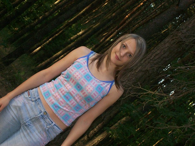 Wpis badgirl613