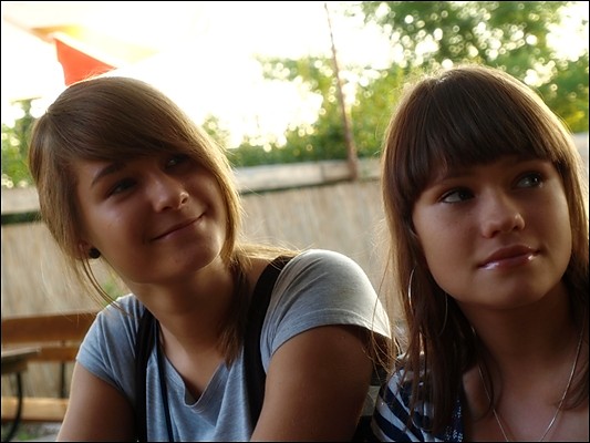 Wpis bulcia07