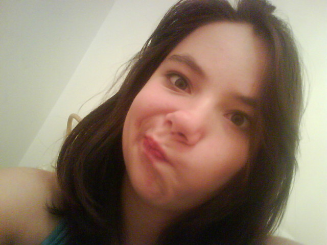 Wpis invaluablelady