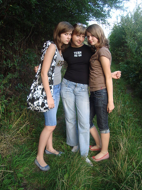 Wpis three0princes