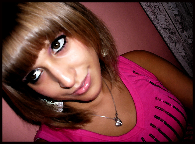 Caa Ja xD