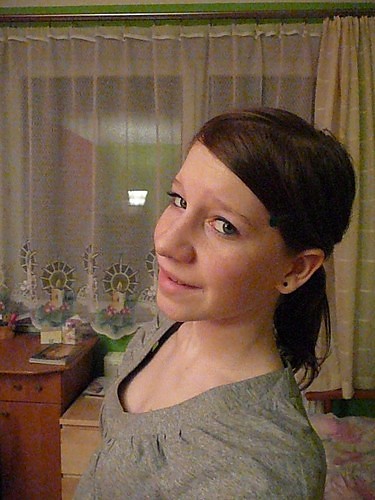 Wpis zabitanadzieja