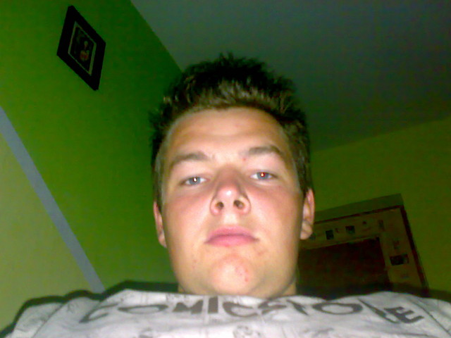 Wpis misieklu756