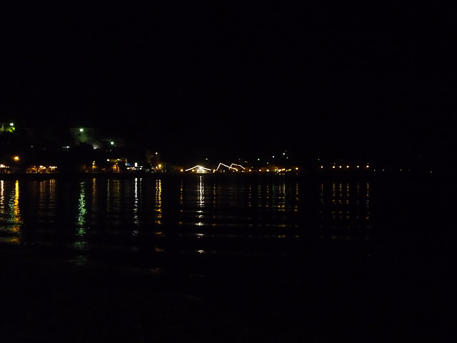Baska.