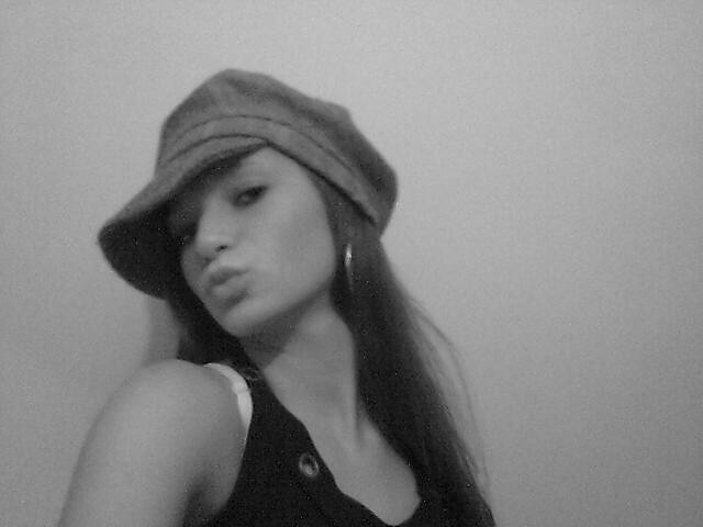 Jaa;***********