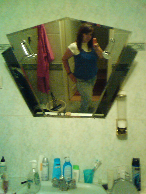 Wpis zakurzonemarzenia