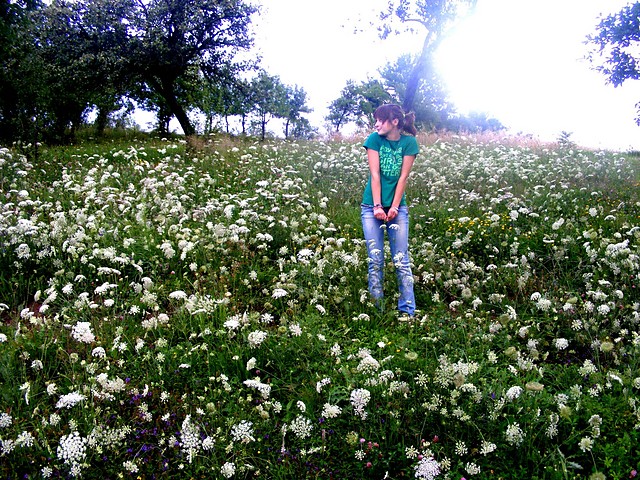 Wpis justyna999